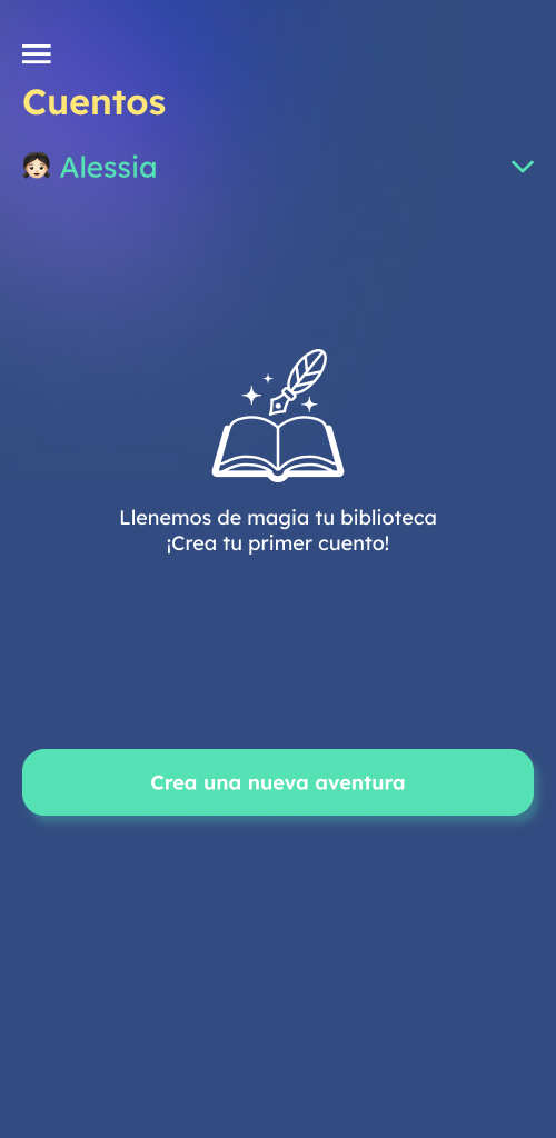 Biblioteca_playstore
