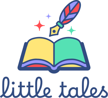 Little Tales