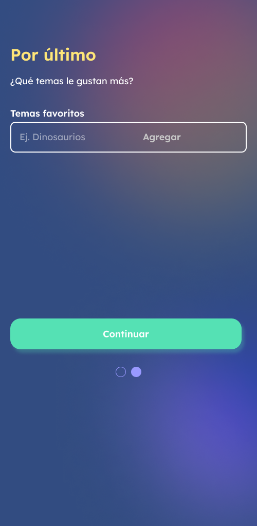conf_perfil2_playstore