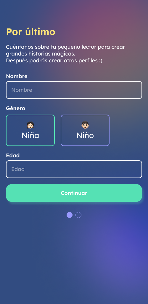 conf_perfil_playstore
